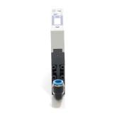 Compact ejector SCPSi 15 G02 NC M12-5  New